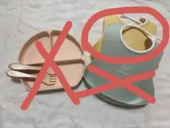 ★ Kazue様専用★ ベビービョルン スタイ　イエローのみ