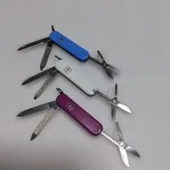 Item thumbnail for item 42cd8127-c35b-4b9c-bb3d-42ad2aa959be