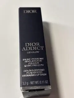 Dior Addict Lip Glow ディオール　アディクトリップグロウのサムネイル