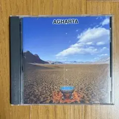 Item thumbnail for item 300b500b-9e6c-43f9-b29d-74fbb7420220