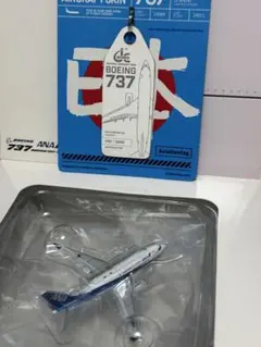 1/400 チャイナエアライン 中華航空 A300 新旧塗装 2機セット 限定品