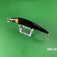 タックルハウス　ネクトンSのサムネイル