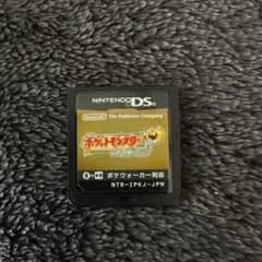 ぷーすけ様 リクエスト 2点 まとめ商品