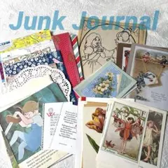2026年最新】洋書 まとめ売りの人気アイテム - メルカリ
