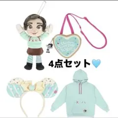 2026年最新】ネックポーチ ヴァネロペの人気アイテム - メルカリ