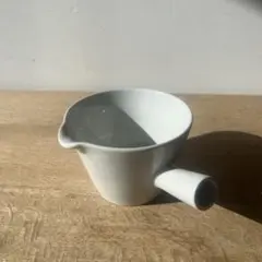 Item thumbnail for item d172988b-474c-45e0-97cb-7b7f69942fa0