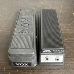 未使用品】Vivotek FD8137HV-F3 防犯カメラ - メルカリ