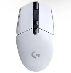 入手困難・完売品】Logicool G304 原神 早柚 コラボマウス - メルカリ