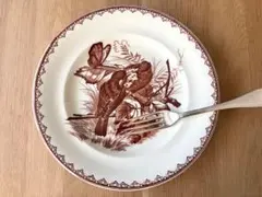 2026年最新】エミール ガレ 皿の人気アイテム - メルカリ