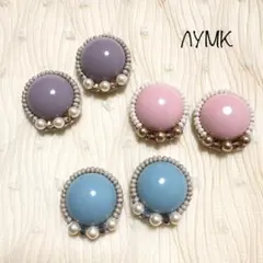 シェル様 リクエスト 2点 まとめ商品