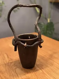 Item thumbnail for item 9817c9ae-4400-4385-a119-382fe4df25ed