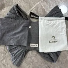 Item thumbnail for item 6a3ef677-97a6-4a94-b06a-c87b09980dce