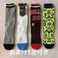 Item thumbnail for item f0b5b18d-6b45-4e44-a27e-5b9a0936640c