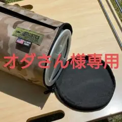 STUDIO WAD アタッチメント BlackLabel verペーパーカバー STUDIO WAD アタッチメント BlackLabel verペーパーカバー - メルカリ
