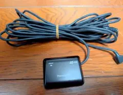 Item thumbnail for item fcdb6b1b-3628-42cd-a255-eb74ce8ffd32