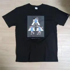 2026年最新】PERFUM tシャツの人気アイテム - メルカリ