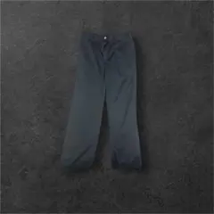 Dickies ワークパンツのサムネイル