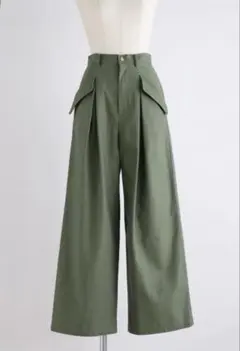 2026年最新】girlishの人気アイテム - メルカリ