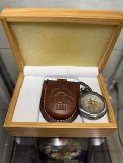 USJ クルー限定配布 オープン記念品 - メルカリ