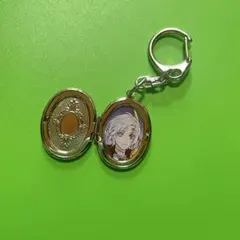 2026年最新】d.gray-man ロケットチャームの人気アイテム - メルカリ