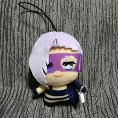 2025年最新】メローネともぬいの人気アイテム - メルカリ