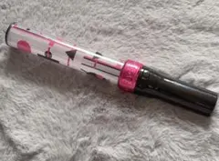 2026年最新】impactors ペンライトの人気アイテム - メルカリ