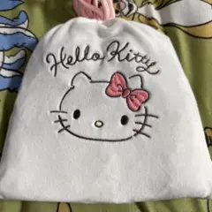 Item thumbnail for item f65a1270-4734-45b3-bd0a-2dcad385d07a