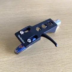 2026年最新】ortofon カートリッジの人気アイテム - メルカリ