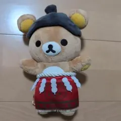 2025年最新】リラックマ5周年の人気アイテム - メルカリ