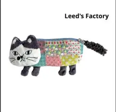 のりおちゃん様 リクエスト 2点 まとめ商品