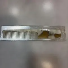 Item thumbnail for item a0034ff3-8e67-478d-b3e7-b075d11e1c04