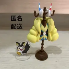 2026年最新】カミツレ フィギュアの人気アイテム - メルカリ