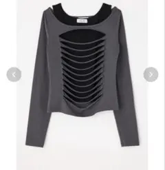 Item thumbnail for item 0e4ad247-45b2-4075-b8ae-3c6165f76e45