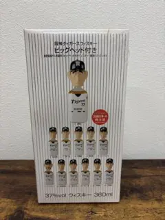希少品】宝酒造 ディープインパクト三冠馬記念セット 焼酎 ZIPANG 未