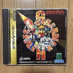 Item thumbnail for item e6729bc3-3641-4aab-a231-9c40118812fb