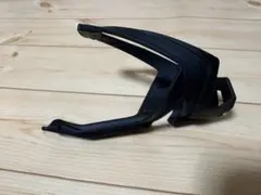 Item thumbnail for item 598cefd8-e7e3-4321-9443-ff1fcefe116f