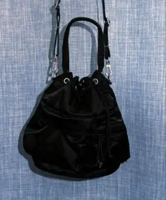 2025年最新】potr モノグラムの人気アイテム - メルカリ