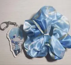 すとぷり ころん まとめ売り