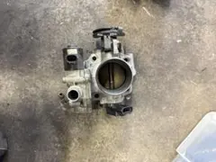 cb400t キャブレター - メルカリ