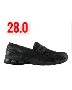 2025年最新】new balance 1906 black/blacktop/phantomの人気アイテム