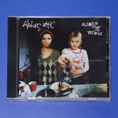 Item thumbnail for item 8317a84b-1e8a-4985-bcf0-6dc467f2343a