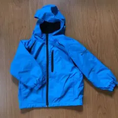 ひつじ様 リクエスト 2点 まとめ商品