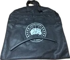 kicks49   カナダグース ガーメントバッグ kicks49様専用 CANADA GOOSE カナダグース ガーメントバッグ 【公式通販】