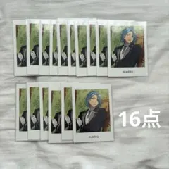 あんさんぶるスターズ!! ぱしゃっつ Private HiMERU