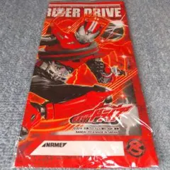 Item thumbnail for item 25e53a62-d784-4dc8-beac-0776c4eef8c1