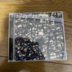 backnumberラブストーリー