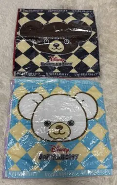 Item thumbnail for item 075b845c-b07b-43e7-9b5c-fa2c3327d1e6