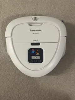 2025年最新】ルーロミニの人気アイテム - メルカリ