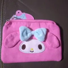 Item thumbnail for item 20e6f0cf-4341-4954-85b6-4213a1d9e578