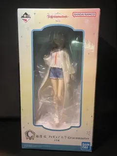 Item thumbnail for item 99b4de60-5677-4186-8746-fd2797032258